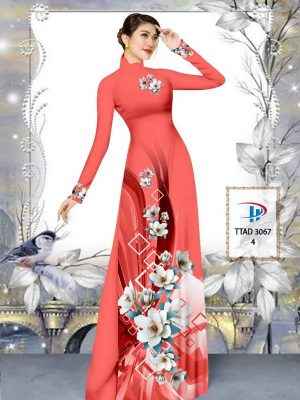 1635476916 vai ao dai dep mau moi vua ra (4)